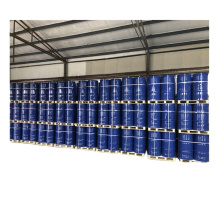 Best Price 99.9% for industrial solvent 2-Methoxyethyl